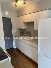 1922 E Orange Dr in Phoenix, AZ - Building Photo - Building Photo