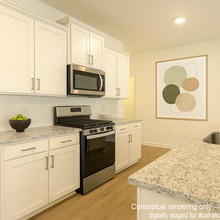 2028 Eaton Pl in Chelsea, AL - Building Photo - Building Photo