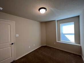 14107 Fratelli Rd in San Antonio, TX - Building Photo - Building Photo