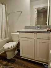 9460 Nature Crk Ln in Bellview, FL - Building Photo - Building Photo