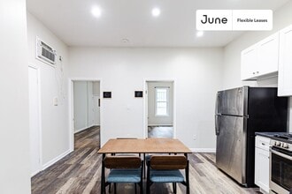 29 Fayette St in Brooklyn, NY - Building Photo - Building Photo