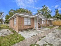 1313 Malvern St photo'