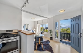 9 Powhattan Ave in San Francisco, CA - Building Photo - Building Photo