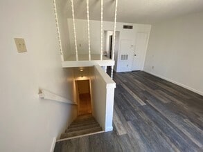 307 Bass Boat VLG in Huntsville, TX - Building Photo - Building Photo