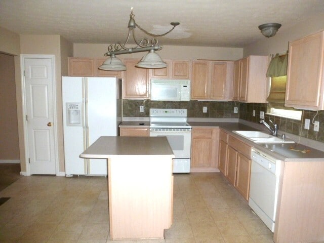 1004 Wild Flower Ln in Maineville, OH - Building Photo - Building Photo