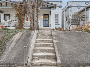 2524 E 12th Ave in Denver, CO - Building Photo - Building Photo