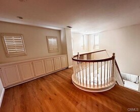 19 Sorbonne St in Westminster, CA - Building Photo - Building Photo