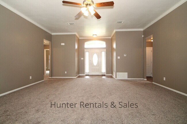 5904 Boxelder Trail in Killeen, TX - Building Photo - Building Photo