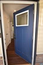 167 Virginia Ave in Palmyra, VA - Building Photo - Building Photo