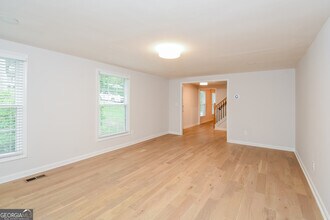 234 Pinehurst Ln in Marietta, GA - Building Photo - Building Photo
