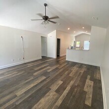 448 Morrow St in Moncks Corner, SC - Building Photo - Building Photo