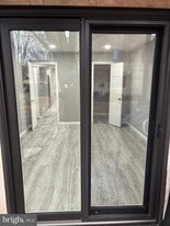 2027 Jason Dr in Huntingdon Valley, PA - Building Photo