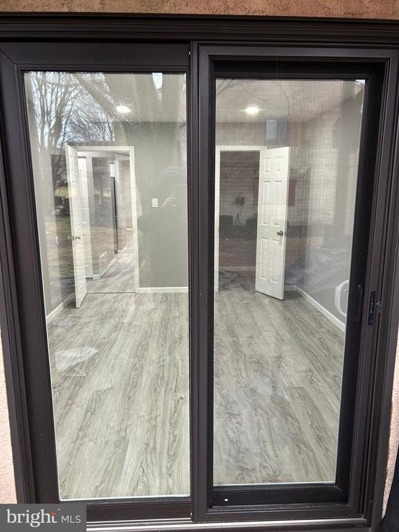 property at 2027 Jason Dr