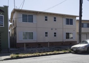 Apartments For Rent In 94066 San Bruno Ca Page 3 Of 9 726 Mills Ave Apartments
