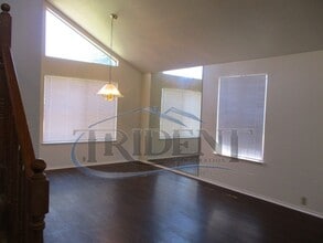 8416 Matisse Ct in Sacramento, CA - Building Photo - Building Photo