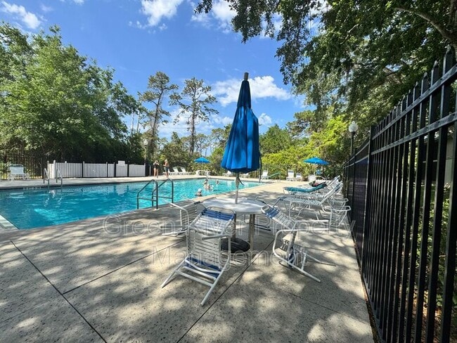 property at 18 Navarra Ct
