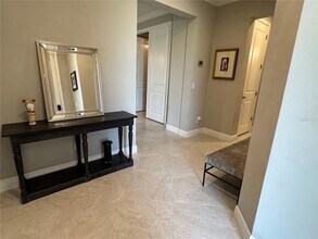 239 O'keeffe Cir in Bradenton, FL - Building Photo - Building Photo