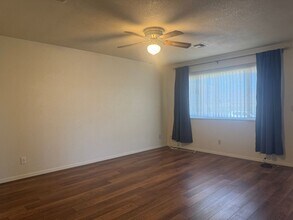 2460 Lakeside Dr in Bullhead City, AZ - Building Photo - Building Photo