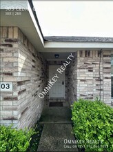 903 Cedar Creek Dr in Wylie, TX - Building Photo - Building Photo
