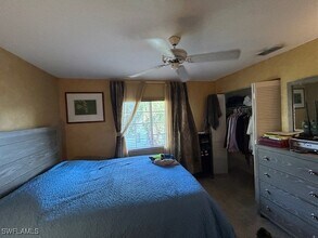 260 Belina Dr in Naples, FL - Building Photo - Building Photo