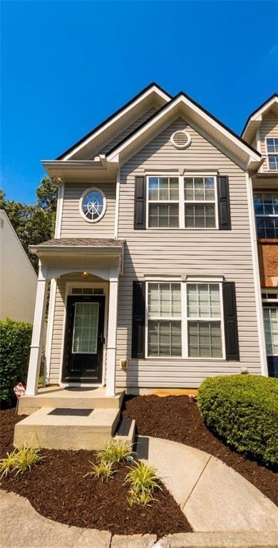 1426 Penhurst Dr