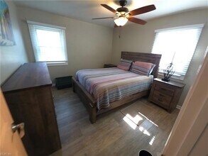 1401 Virgilina Ave in Norfolk, VA - Building Photo - Building Photo