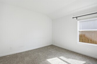 14251 Big Bnd Dr in Shenandoah, TX - Building Photo - Building Photo