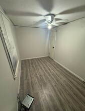 4472 Springbank Rd in Green Cove Springs, FL - Building Photo - Building Photo