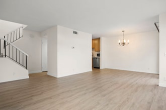1423 San Simeon Ct in Ventura, CA - Building Photo - Building Photo