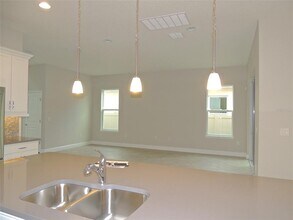 15494 Murcott Blossom Blvd in Winter Garden, FL - Building Photo - Building Photo