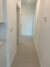 1215 Tangled Orchard Tr in Loxahatchee, FL - Building Photo - Building Photo