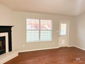 17831 Fancy Blvd in Foley, AL - Building Photo - Building Photo