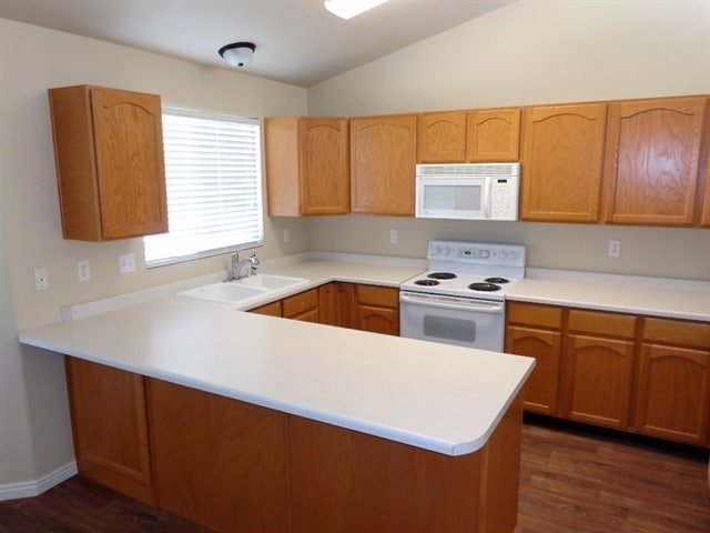 2938 W 2075 S in Syracuse, UT - Building Photo - Building Photo