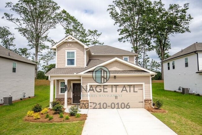 property at 176 Peregrine Point