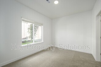 12678 Devils Garden Ct in Riverton, UT - Building Photo - Building Photo