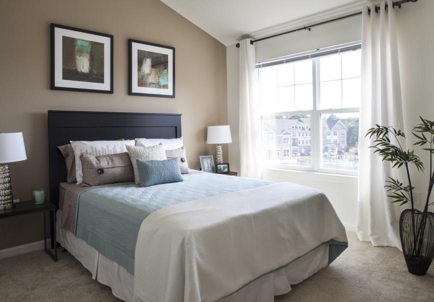 9 Bay Dr in Randolph, MA - Building Photo