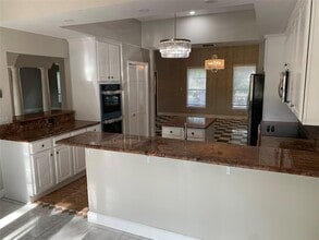 3302 Butler Bay Dr N in Windermere, FL - Building Photo - Building Photo