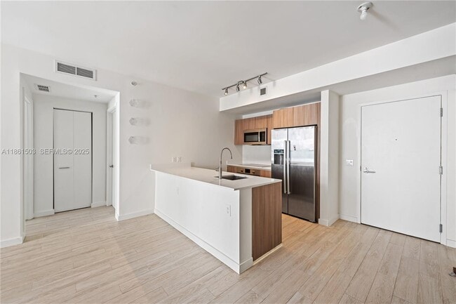 property at 201 SW 17th Rd