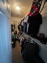 360 Burch Rd in Fayetteville, GA - Building Photo - Building Photo