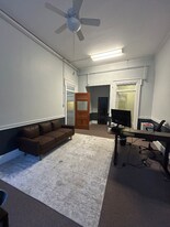 417 Main St in Rockland, ME - Building Photo