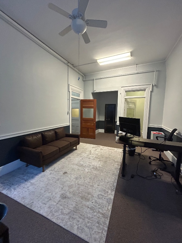 property at 417 Main St