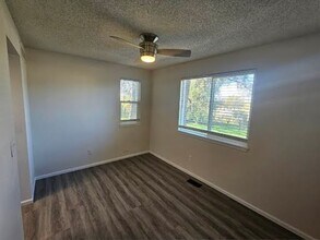 4323 S Andes Way in Aurora, CO - Building Photo - Building Photo