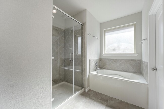 12043 Talmadge Reach Dr