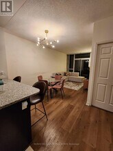 339 Rathburn Rd W in Mississauga, ON - Building Photo - Building Photo