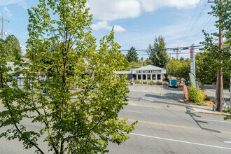 5101 25th Ave NE, Unit ID1947A in Seattle, WA - Building Photo - Building Photo