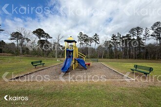 100 Lord Effingham Wy, Unit 1054 in Springfield, GA - Building Photo - Building Photo