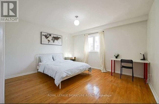 property at 570 Louis Dr