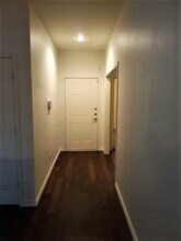 4241 Castlegate Dr in Paris, TX - Building Photo - Building Photo