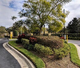 3330 Spy Tower Ct in Valrico, FL - Building Photo - Building Photo