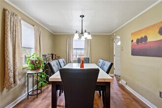 12013 Joan Dr in Pittsburgh, PA - Building Photo - Building Photo